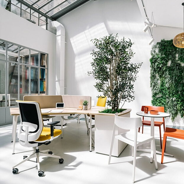 STL_Homepage_Bureau_Actiu