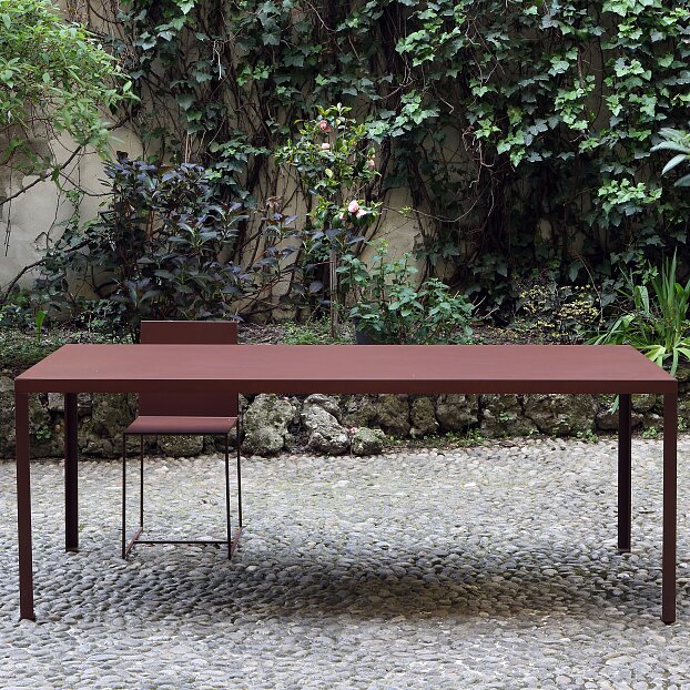 tavolooutdoor_table_outdoor_Zeus_furniture