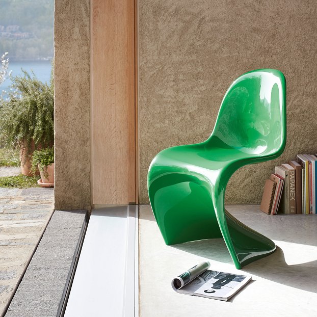 Vitra_Panton_Chair_chaise_design_contemporain