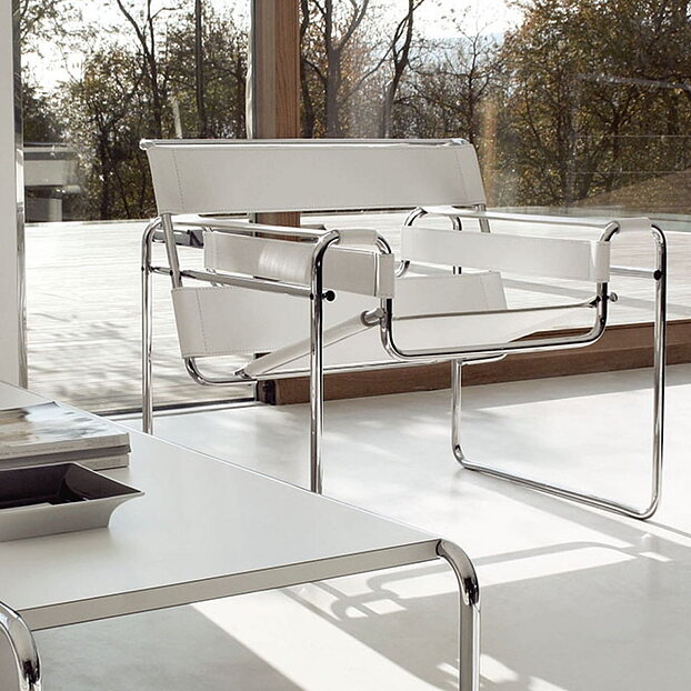 wassily_knoll